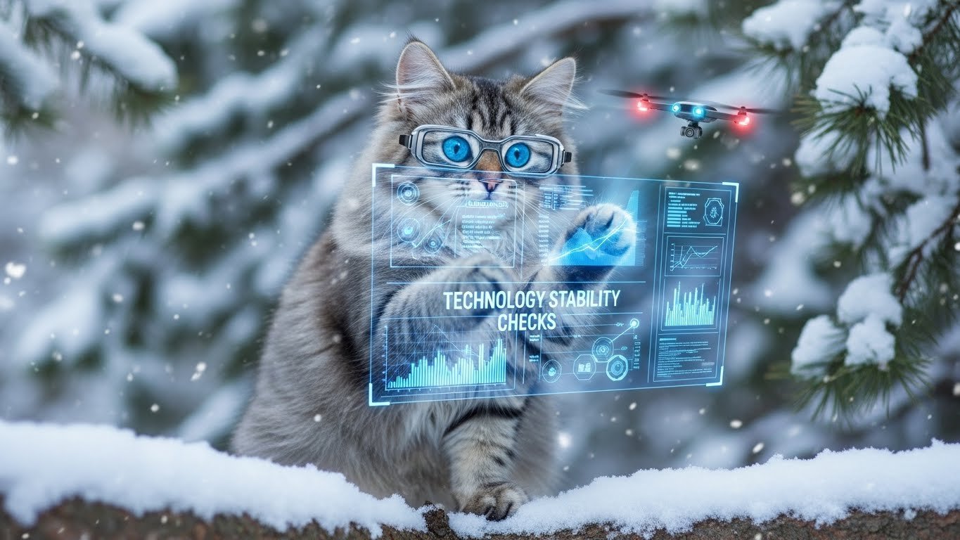 eos 파워볼 이용 전 꼭 알아야 할 PBG파워볼 기준과 안전하게 즐기는 방법