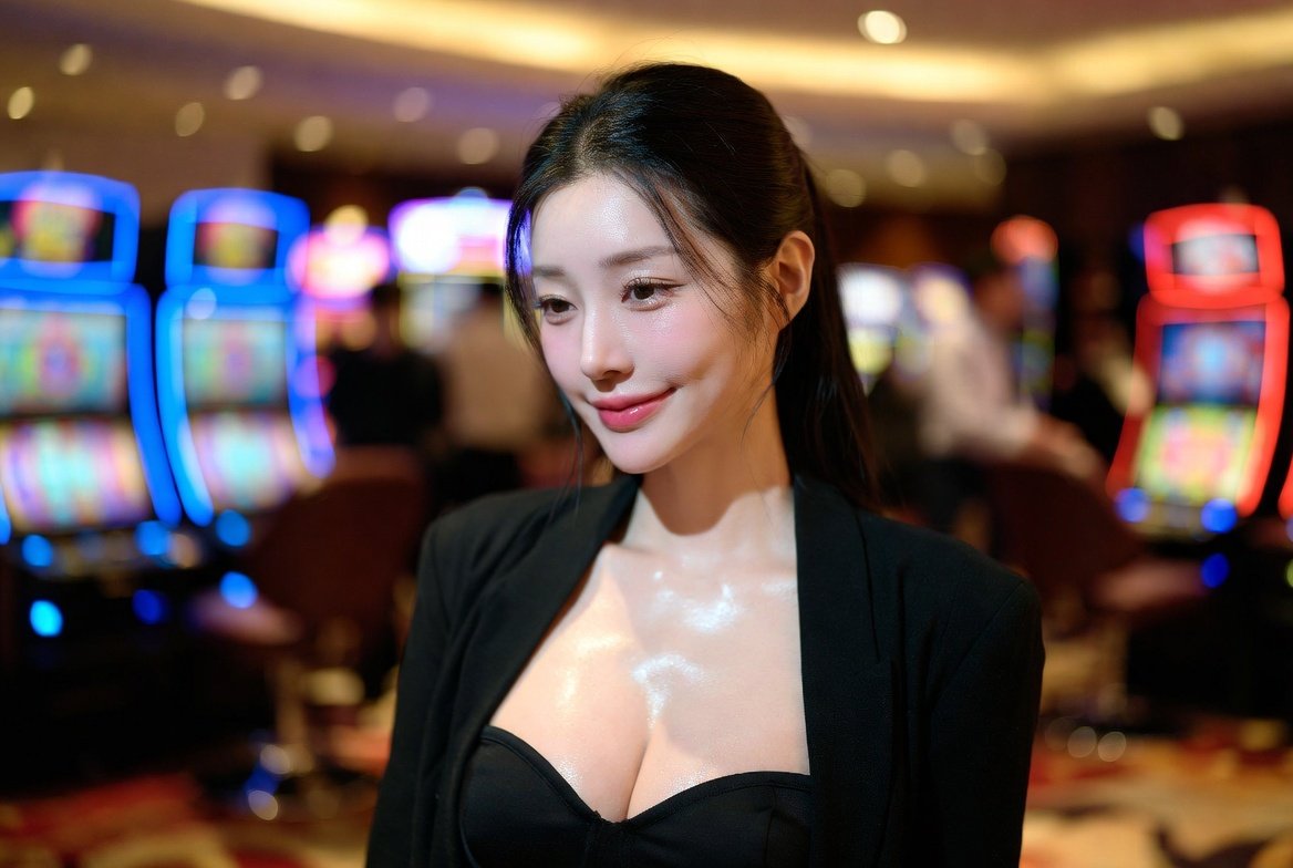 eos 파워볼 이용 전 꼭 알아야 할 PBG파워볼 기준과 안전하게 즐기는 방법