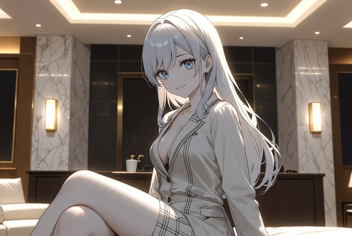 AI파워볼로 갈아탔다, 여러 곳 써본 뒤 내린 결론