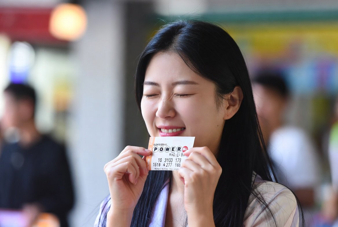 eos파워볼 베픽파워볼 이용 전 반드시 알아야 할 필수 정보