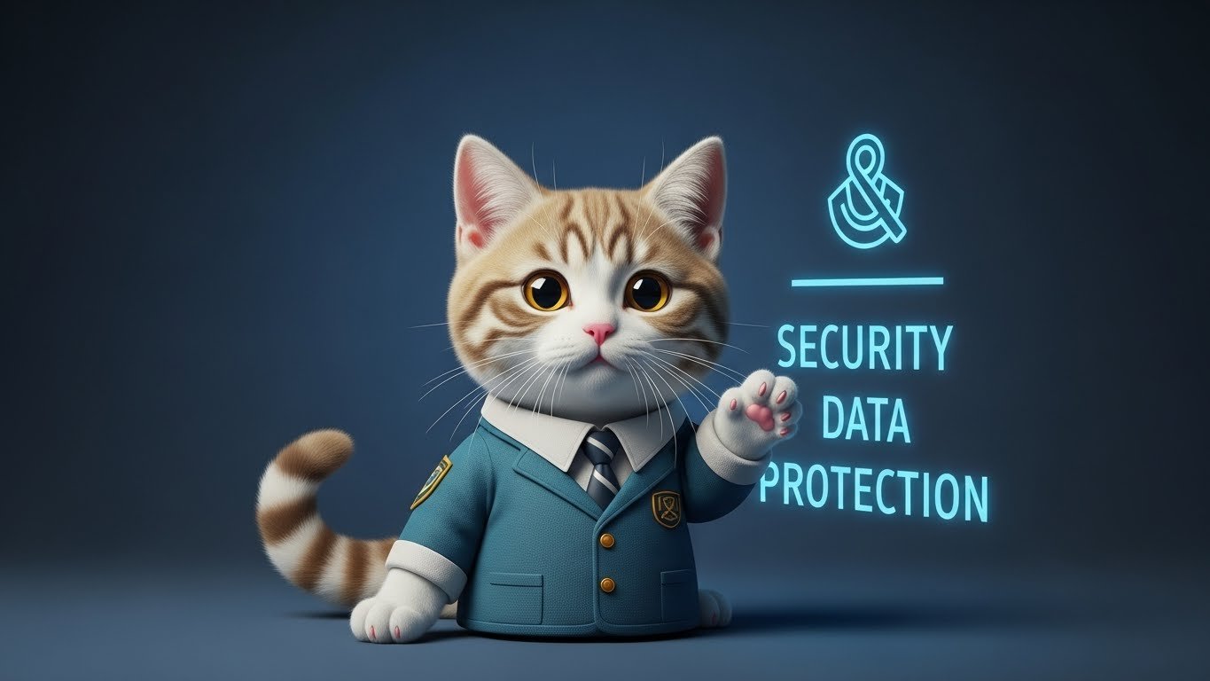 eos파워볼 이용 시 참고하면 좋은 있는 사이트 특징과 장단점 정리