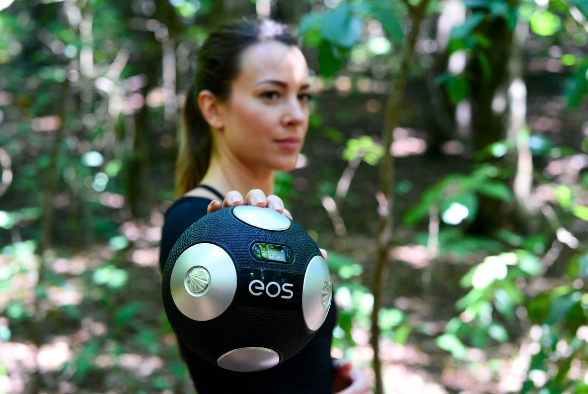 eos파워볼 엔트리파워볼 완벽 분석 가이드 실시간 결과 확인부터 활용 방법까지