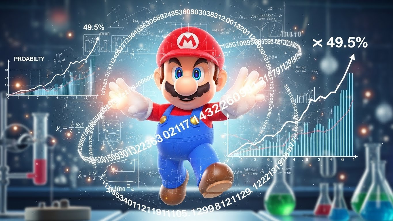 eos 파워볼 이용 전 꼭 알아야 할 동행복권파워볼 기준과 안전하게 즐기는 방법