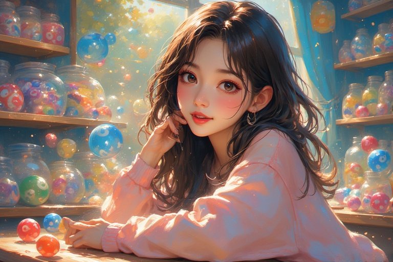 eos파워볼 이오스파워볼 실시간 데이터 흐름 해석 방법