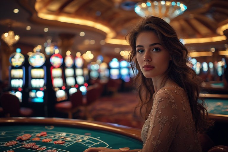 eos파워볼 동행복권파워볼 결과 연동 구조와 흐름 비교 정리