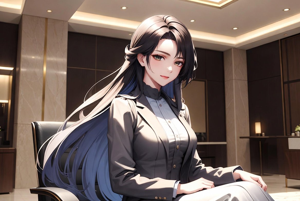 AI파워볼 분석, 고수들이 구조를 보는 이유