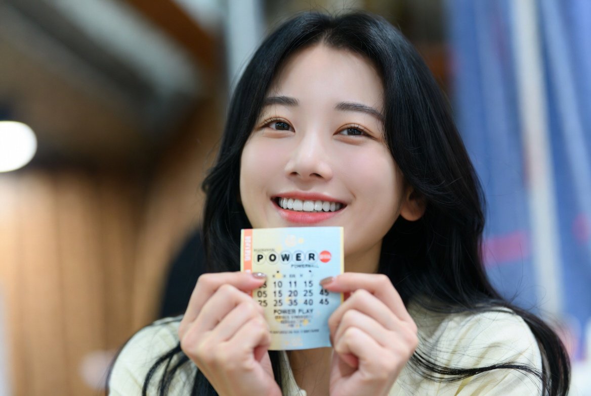 eos파워볼 베픽파워볼 이용 전 반드시 알아야 할 필수 정보