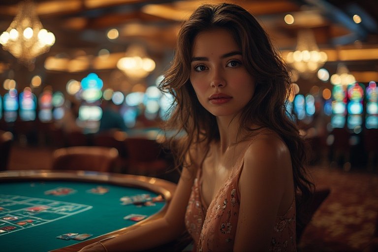 eos파워볼 동행복권파워볼 결과 연동 구조와 흐름 비교 정리