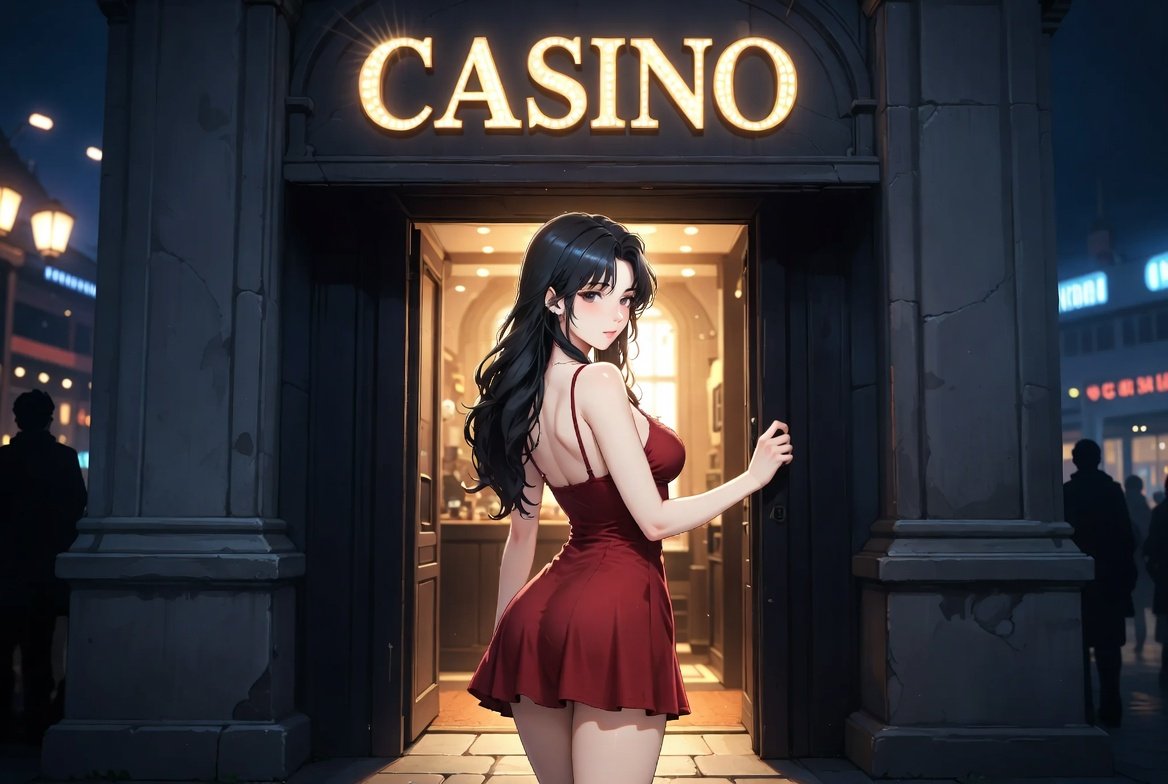 PBG파워볼 실전 테스트 결과, 테더(USDT) 기반 매매가 원화보다 유리한 이유