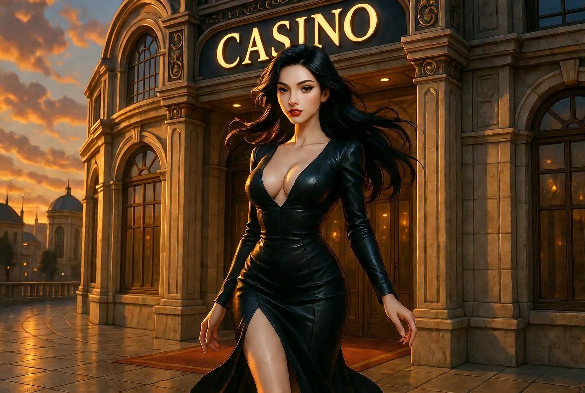 EOS파워볼 접속 문제 이후 떠오른 AI파워볼 대안 플랫폼