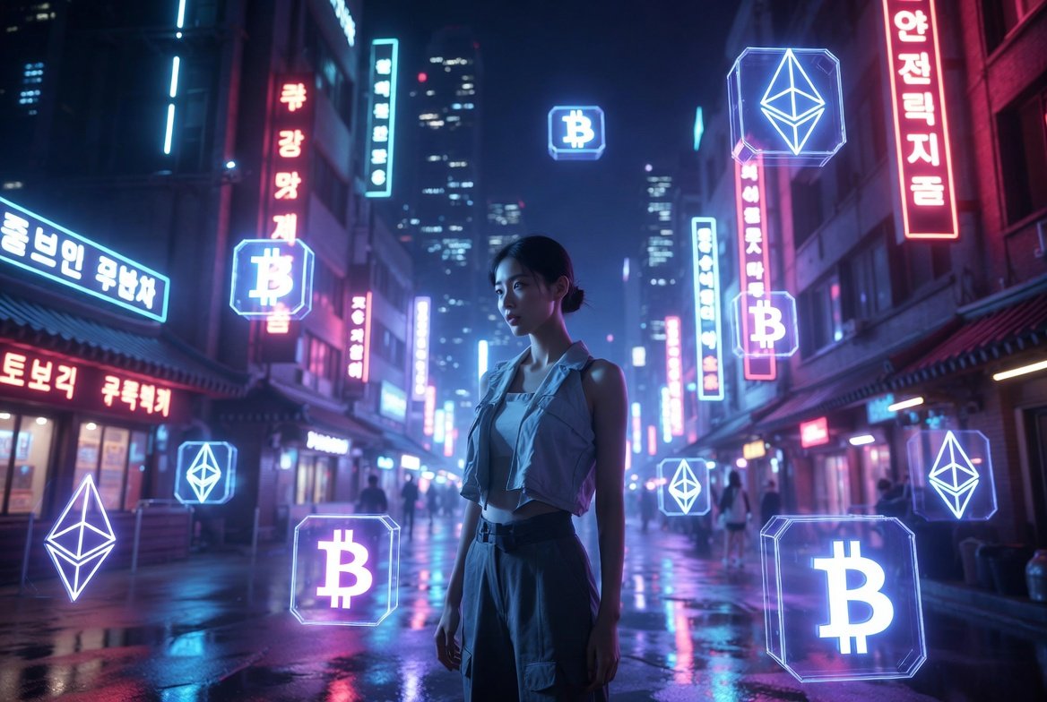 넥스트 파워볼 정산 시스템 체험기: 거래소보다 빠른 USDT 출금에 놀라다