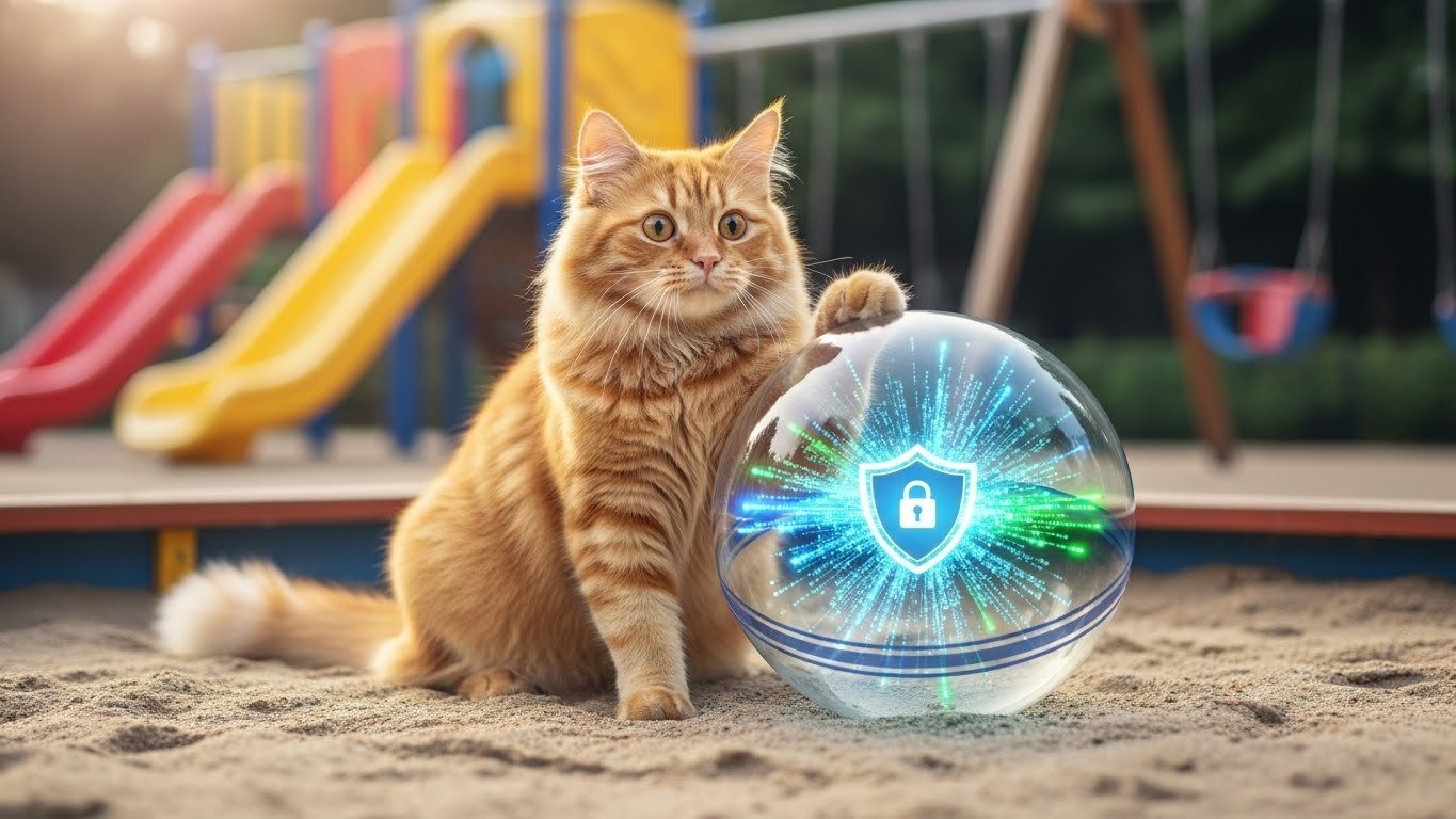 베픽파워볼 선택 전에 확인해야 할 이오스파워볼 체크 포인트