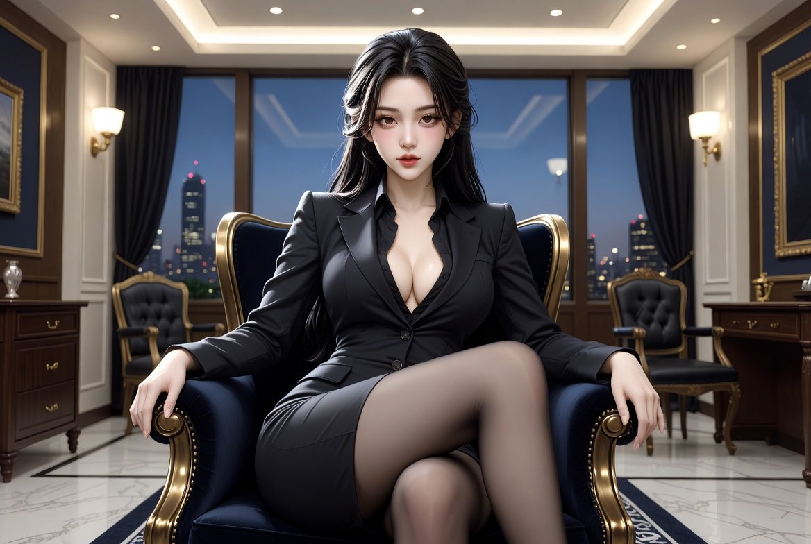 실시간파워볼 과 연계해서 살펴보는 엔트리파워볼 흐름 분석