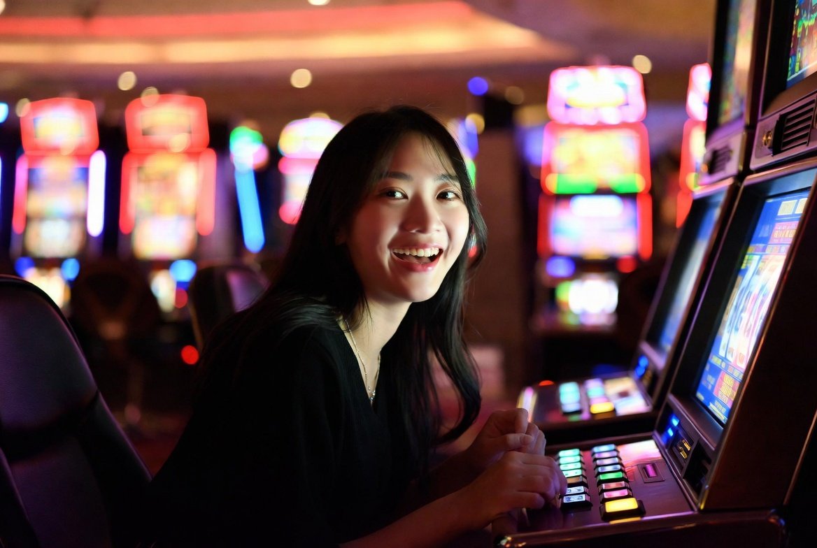 출금 한도 1억 이상 메이저놀이터