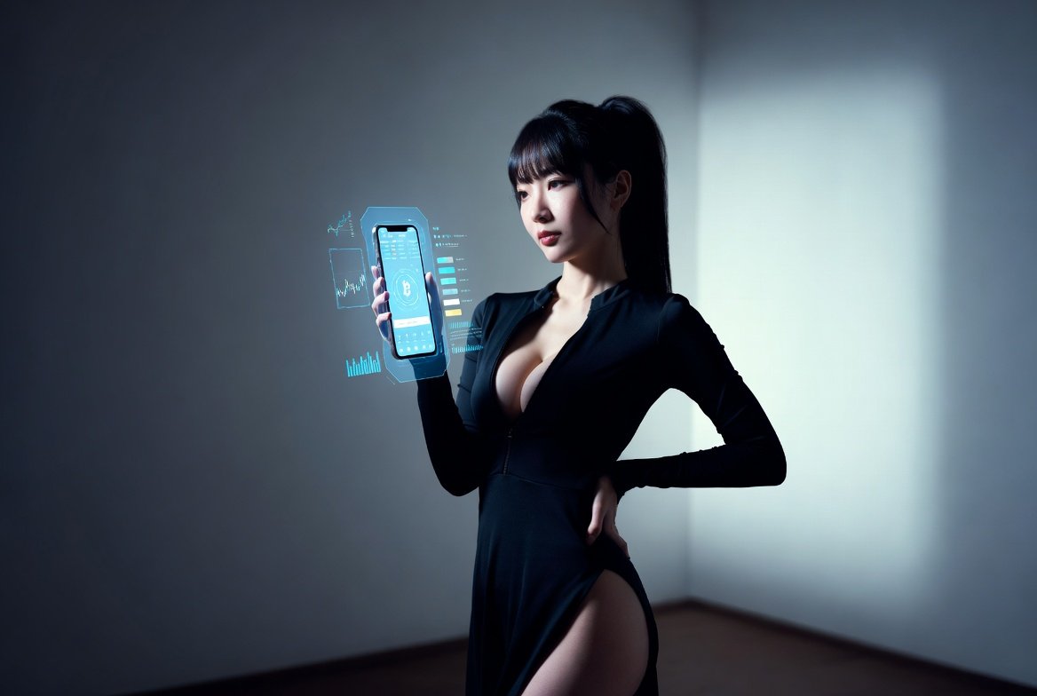 파워볼 역추세 공략, 코인 반등 매매와 뭐가 다를까