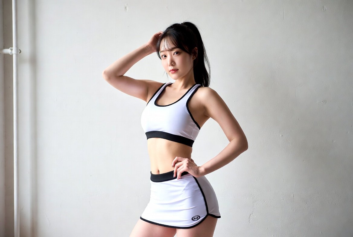 안전 기준으로 정리한 카지노사이트 추천 가이드