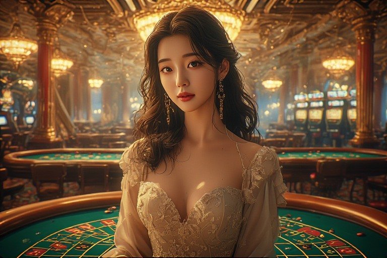 PBG파워볼 커뮤니티에서 픽 받아서 따라해봤는데 적중률이 생각보다 좋아서 놀람