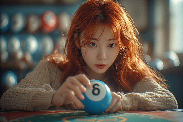 파워볼 요즘 분위기가 계속 좋아서 주변에 추천 중