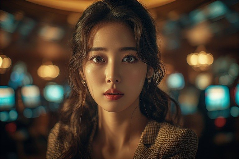 넥스트 파워볼 분석으로 연승 확률 높이기