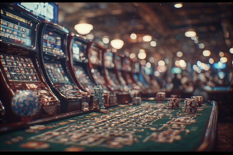 넥스트파워볼 족보 무료로 볼 수 있어서 패턴 공부하기 수월함