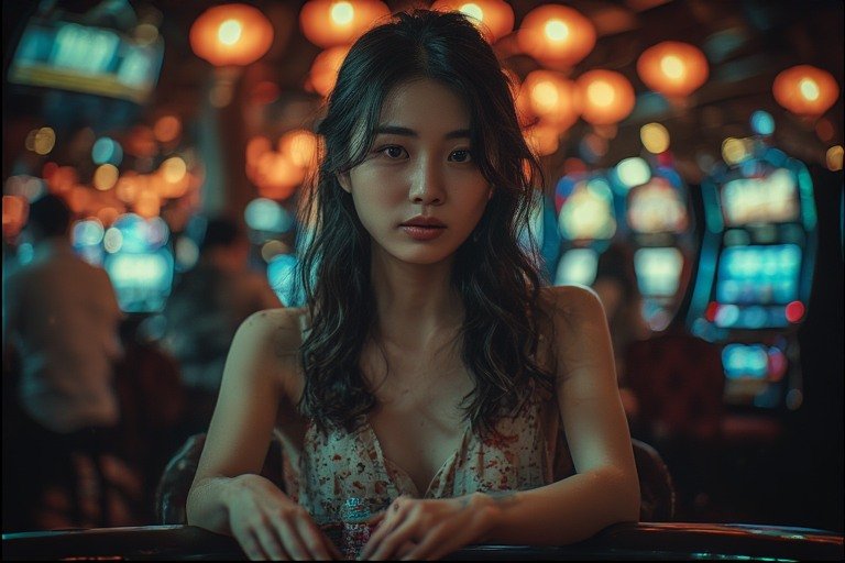 넥스트파워볼 실전에서 활용하는 전략법