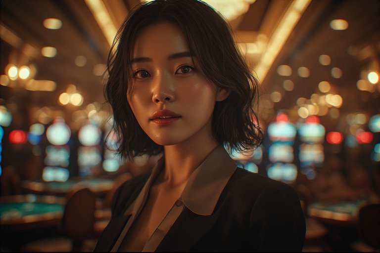사설파워볼 검증 사이트를 찾는 가장 쉬운 현실적인 방법