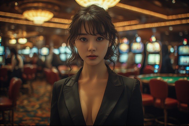 코인파워볼 참여 전 필수 이해 사항