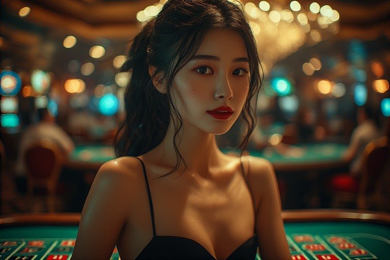 EOS파워볼 결과 분석을 빠르게 이해하는 실전 노하우 공개