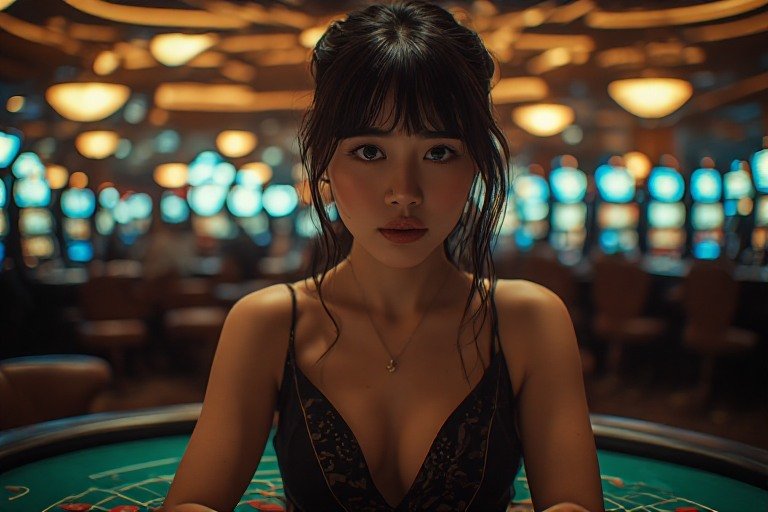 EOS파워볼 관련 통계를 꾸준히 확인하는 이용자들의 정보 활용 습관