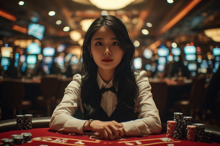 EOS파워볼 처음 시작하는 사람들을 위한 쉬운 입문 가이드 이용자 경험을 바탕으로 정리