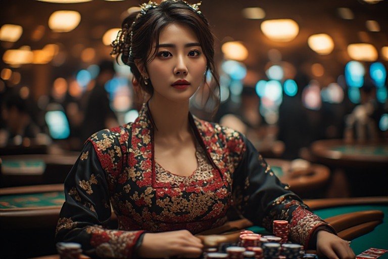 슈어맨파워볼 롤링이 부담 없는 이유