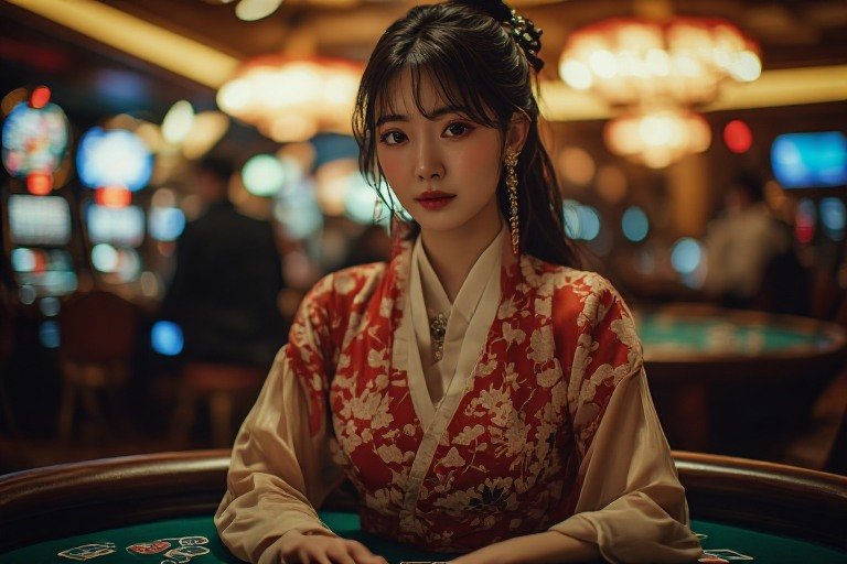 이오스파워볼 사이트를 비교하면서 꼭 확인해야 하는 핵심 체크포인트를 알려드립니다