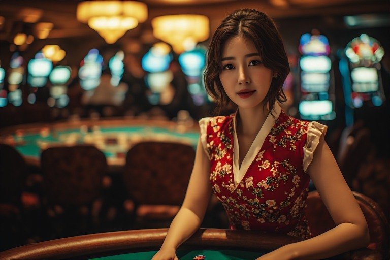 EOS파워볼 결과 흐름을 이해하는 데 도움이 되는 데이터 보는 방법