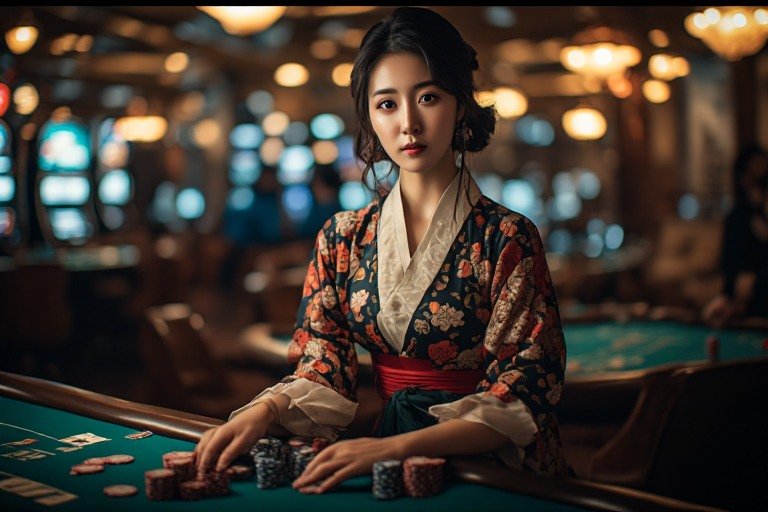 이오스파워볼 레벨업 할 때마다 혜택이 좋아져서 계속 플레이하게 된다